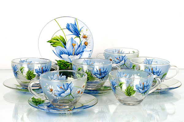 Senwell product